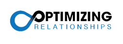 Optimizing Relationships